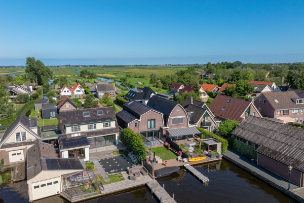 photo 5 Noordeinde 90