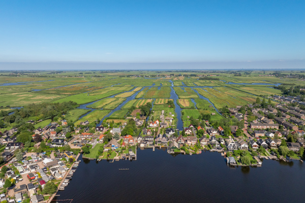 photo 52 Noordeinde 90