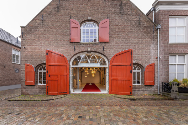 photo 2 Pelsestraat 13