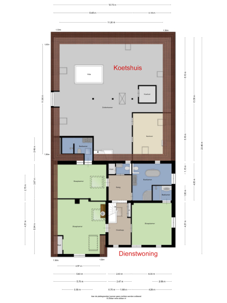 photo 75 Deventerweg 10