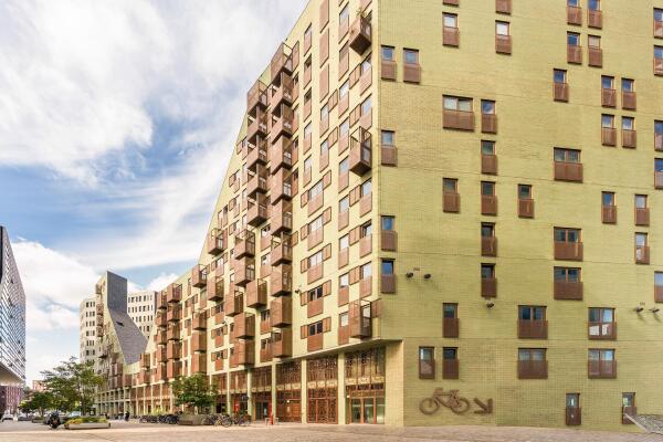 photo 5 IJdok 151