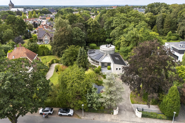 photo 6 Haerstraat 93