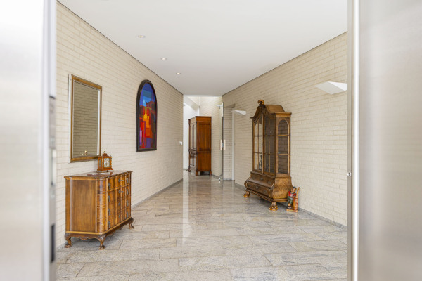 photo 11 Haerstraat 93