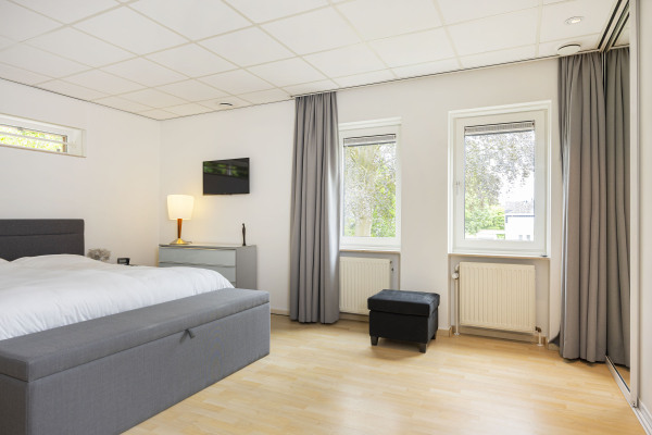 photo 18 Haerstraat 93