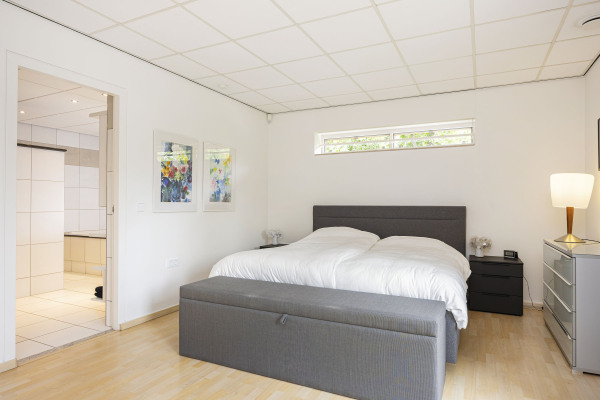 photo 19 Haerstraat 93