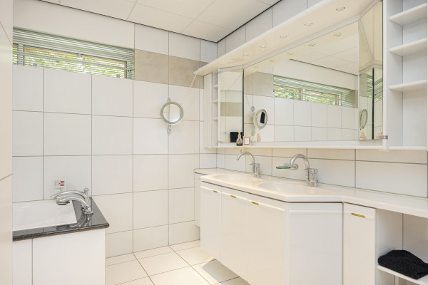 photo 20 Haerstraat 93