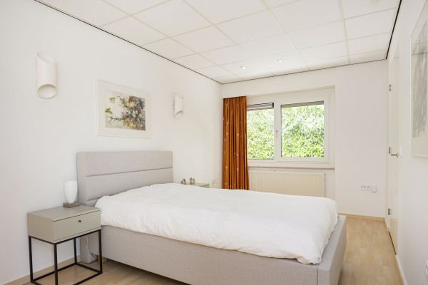 photo 21 Haerstraat 93