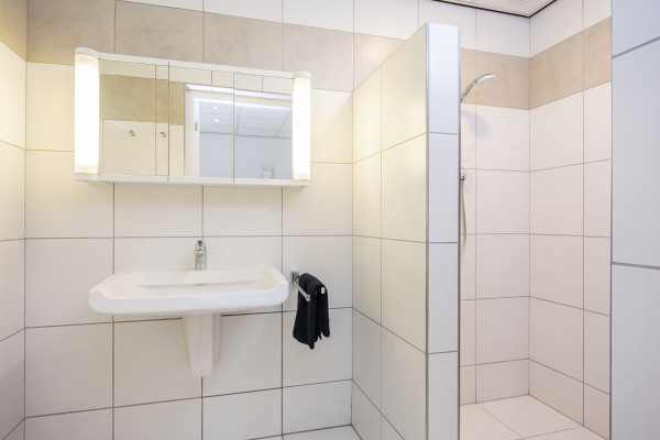 photo 22 Haerstraat 93