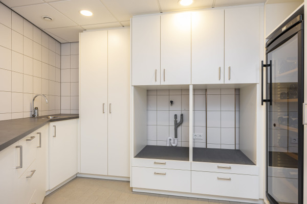 photo 24 Haerstraat 93