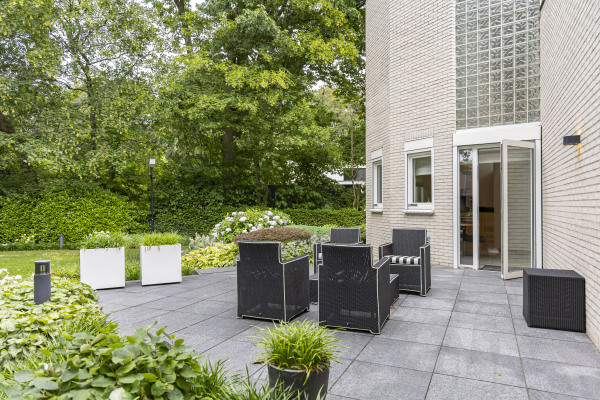 photo 33 Haerstraat 93