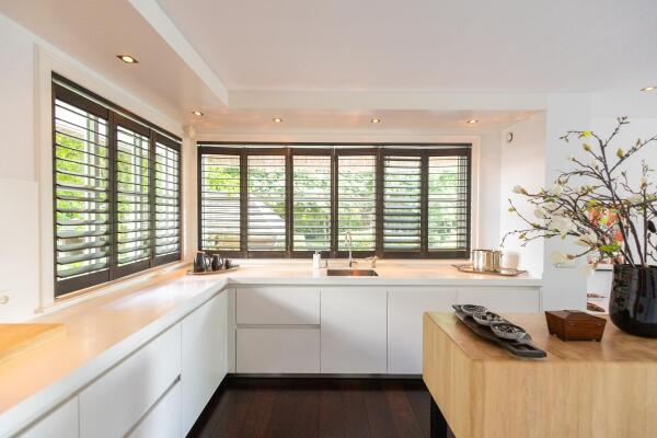 photo 12 Nieuw-Loosdrechtsedijk 223
