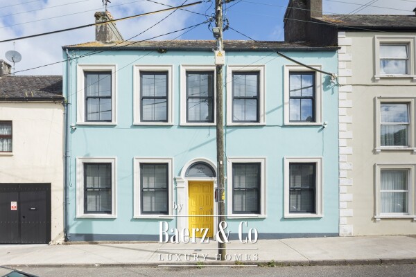 photo 1 P25 WA27
