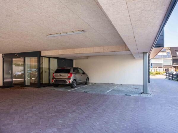 photo 42 Zeeweg 31 k