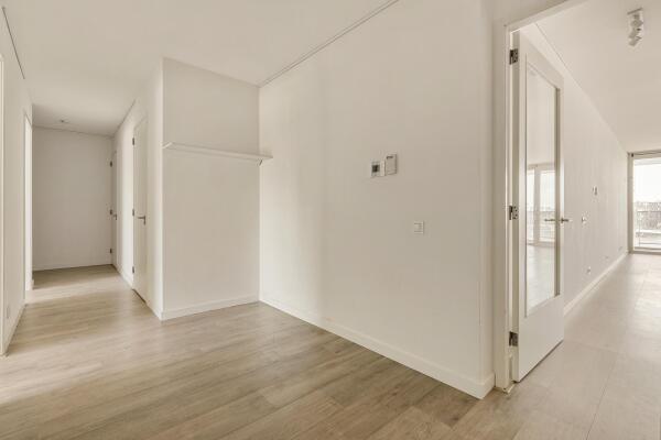 photo 17 Overhoeksparklaan 200