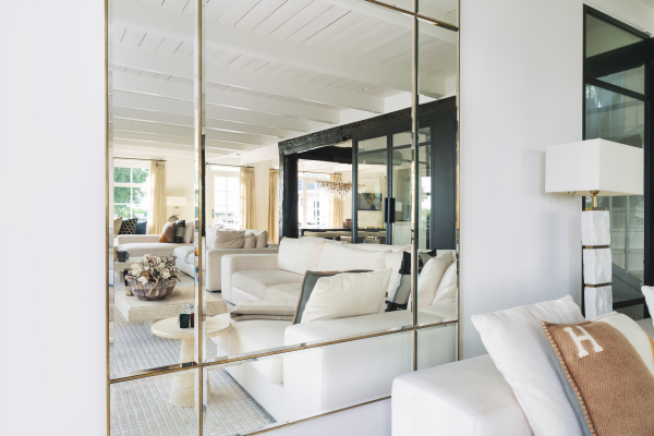 photo 22 Den Ilp 1