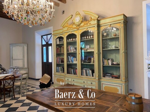 photo 11 TABLEJE RUSTICO NO 563, 97522 Tekantó, Yuc., Mexico 