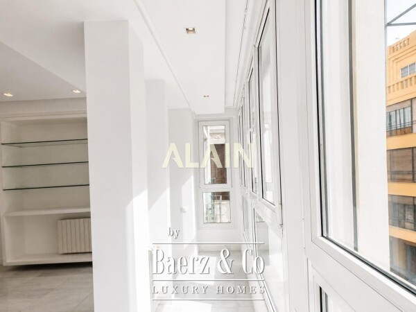 photo 5 Beautiful luxury home in Valencia, Sant Francesc