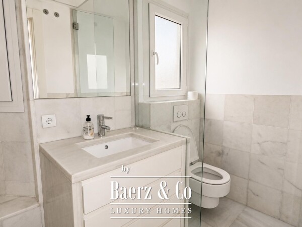 photo 17 Beautiful luxury home in Valencia, Sant Francesc