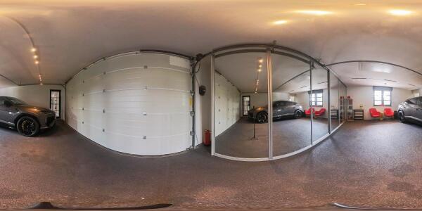 photo 77 's-Gravenweg 46 c