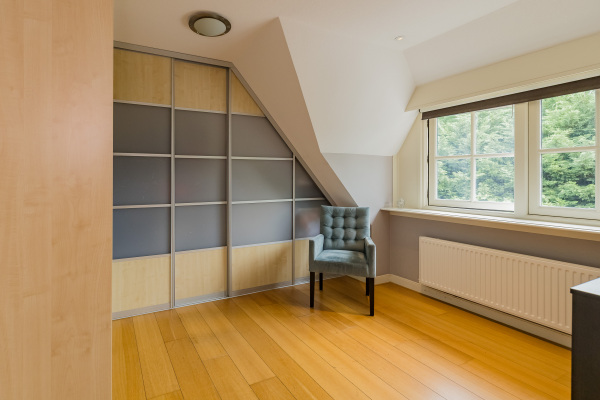 photo 48 Zeester 97