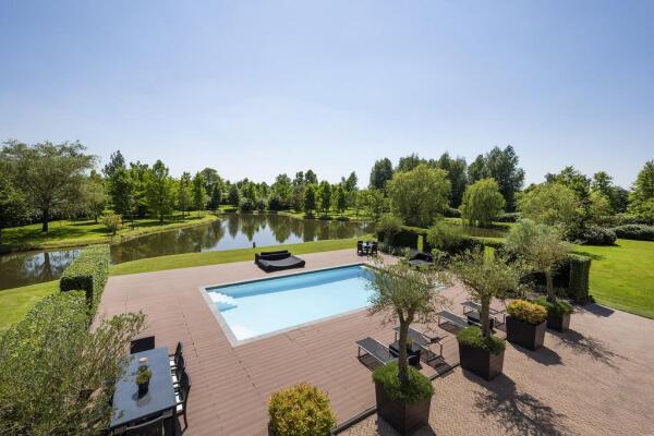 photo 49 Rijksstraatweg 177