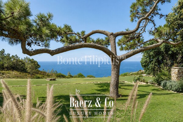 photo 15 Beautiful luxury home in Colares, Azoia