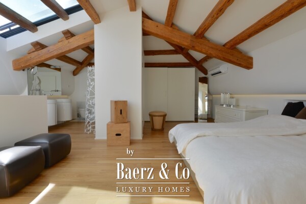 photo 14 Prestigious 490 m² Residence with Versatile Second Unit in the Historic Heart of Forlì