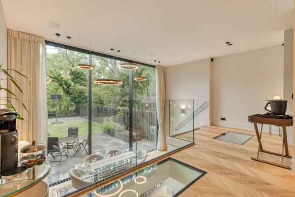 photo 5 Amstelveenseweg 950