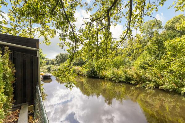 photo 29 Amstelveenseweg 950