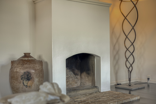 photo 42 Haarbroeksteeg 6