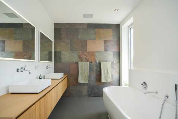 photo 34 Achterstraat 11 a