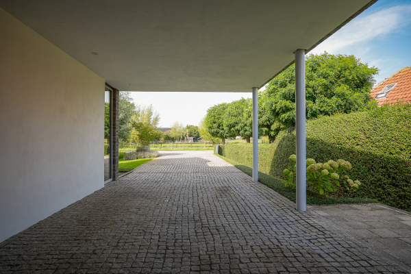photo 70 Achterstraat 11 a