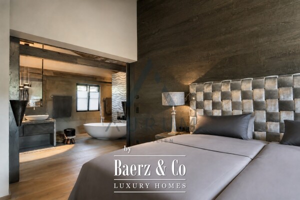 photo 11 Beautiful luxury home in Kitzbühel