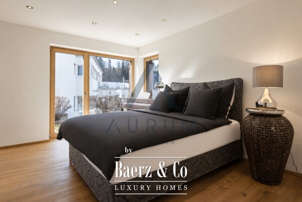 photo 18 Beautiful luxury home in Kitzbühel