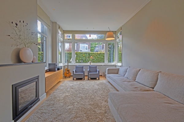 photo 11 Beerensteinerlaan 46