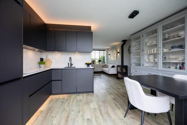 photo 22 Rottekade 88