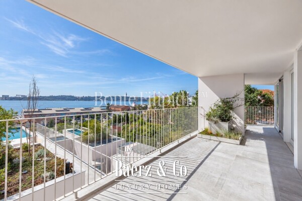 photo 23 Beautiful luxury home in Estrela, Santos (Santos-o-Velho)