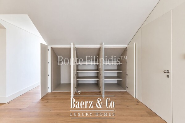 photo 27 Beautiful luxury home in Estrela, Santos (Santos-o-Velho)