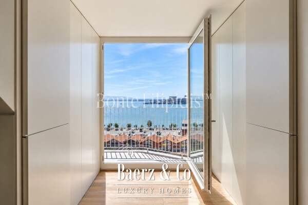 photo 33 Beautiful luxury home in Estrela, Santos (Santos-o-Velho)