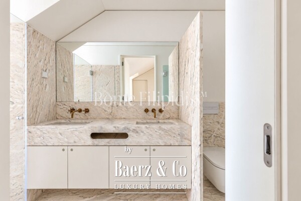 photo 34 Beautiful luxury home in Estrela, Santos (Santos-o-Velho)