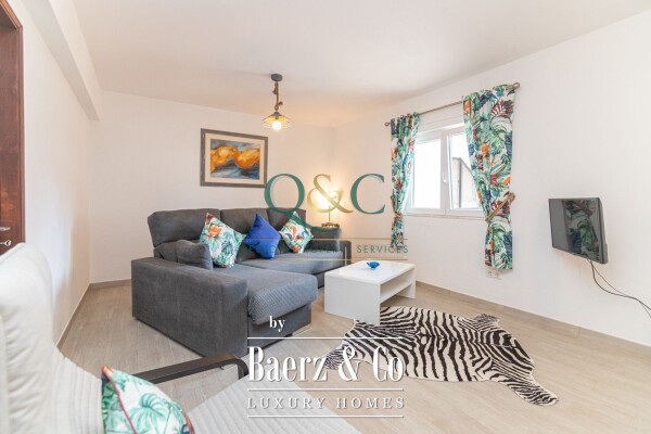 photo 8 Beautiful luxury home in Boliqueime, Vale Covo
