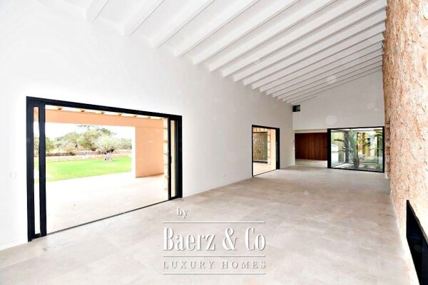 photo 15 Beautiful luxury home in Campos, Campos