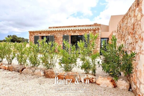 photo 19 Beautiful luxury home in Campos, Campos