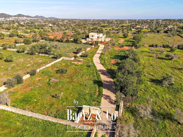 photo 23 Beautiful luxury home in Santanyí, Calonge