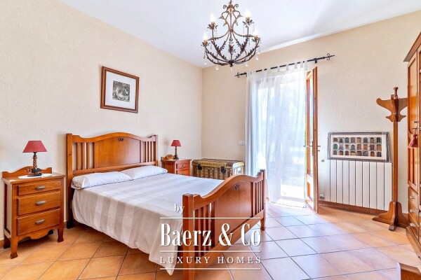 photo 14 Beautiful luxury home in Manacor, Manacor