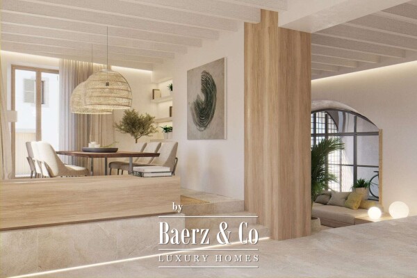 photo 5 Beautiful luxury home in Artà, Artà