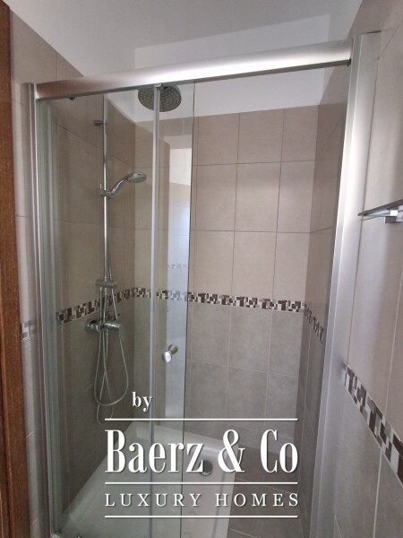 photo 21 Royal Residences – key ready 3 bedroom golf villa with pool, Secret Valley