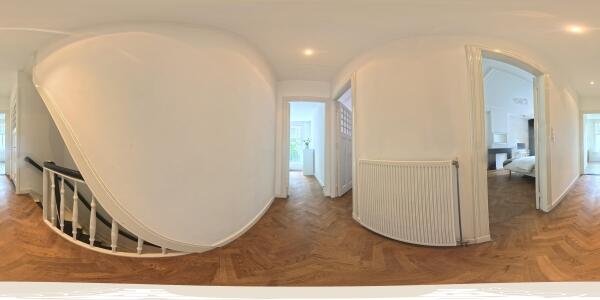 photo 52 Valeriusstraat 172 H
