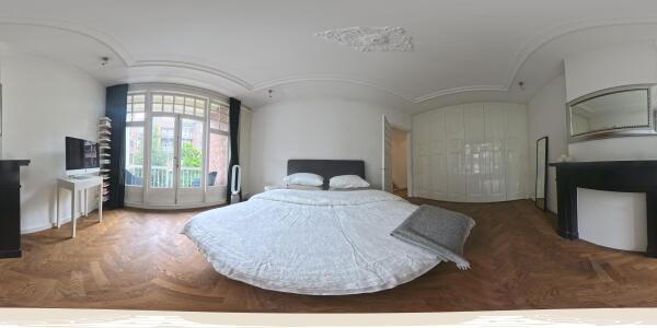 photo 53 Valeriusstraat 172 H