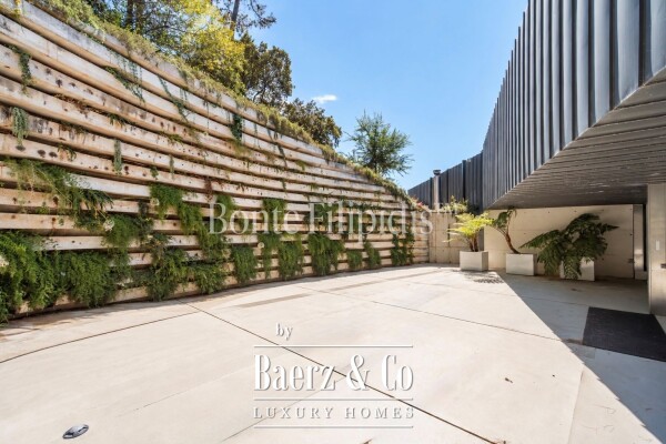 photo 2 Beautiful luxury home in Alcabideche, Quinta Patino
